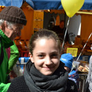 Anna Egle.JPG