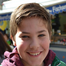 Johannes Walch.JPG