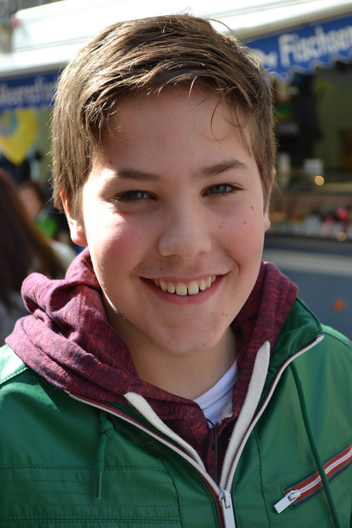 Johannes Walch.JPG