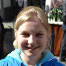 Lina Heinzle.JPG