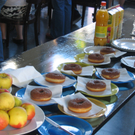 IMG_3196_JPG-1267263238