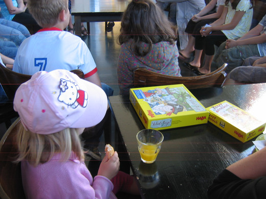 IMG_3199_JPG-1267263255