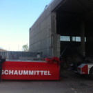 Foto3.JPG