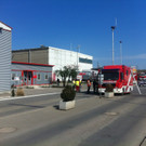 Foto5.JPG