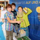Rheinleben H__chst 16-04-2013 13_jpg-1366119264