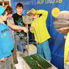 Rheinleben H__chst 16-04-2013 15_jpg-1366119273