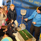 Rheinleben H__chst 16-04-2013 51_jpg-1366119351