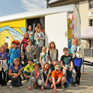 Rheinleben H__chst 16-04-2013 66_jpg-1366119391