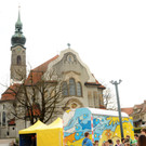 Rheinleben H__chst 16-04-2013 82_jpg-1366119424