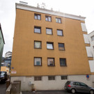 ABD0108-20130416.jpg
