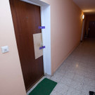 ABD0107-20130416.jpg