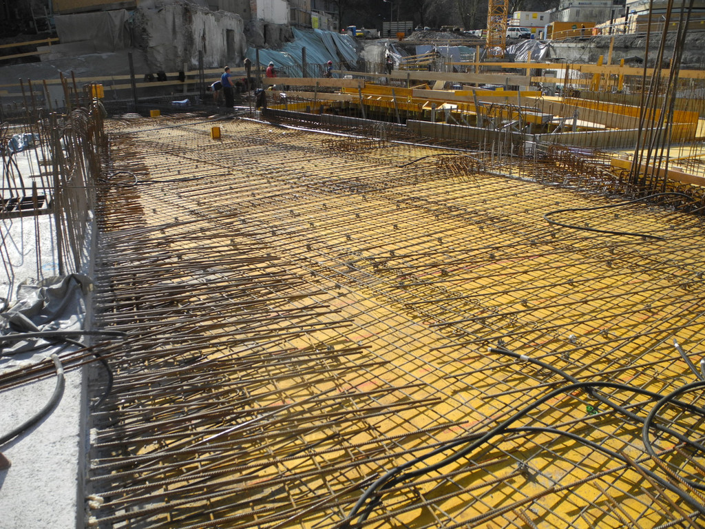 DSCN2498_JPG-1366125541