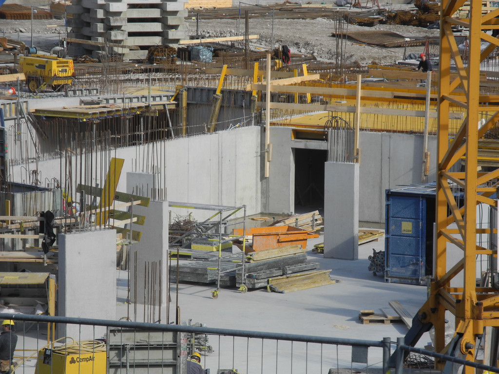 DSCN2484_JPG-1366125185