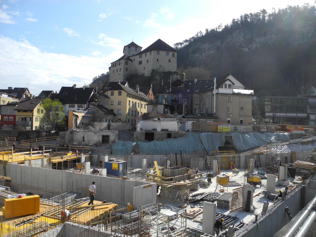 DSCN2493_JPG-1366125442