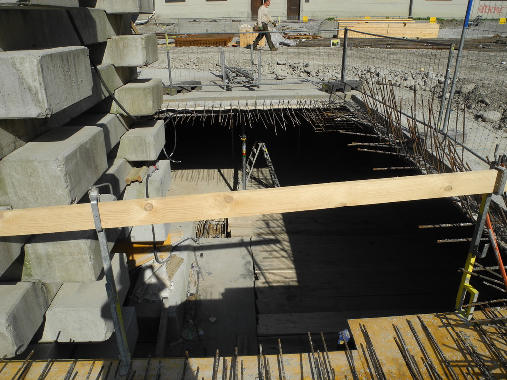 DSCN2499_JPG-1366125567