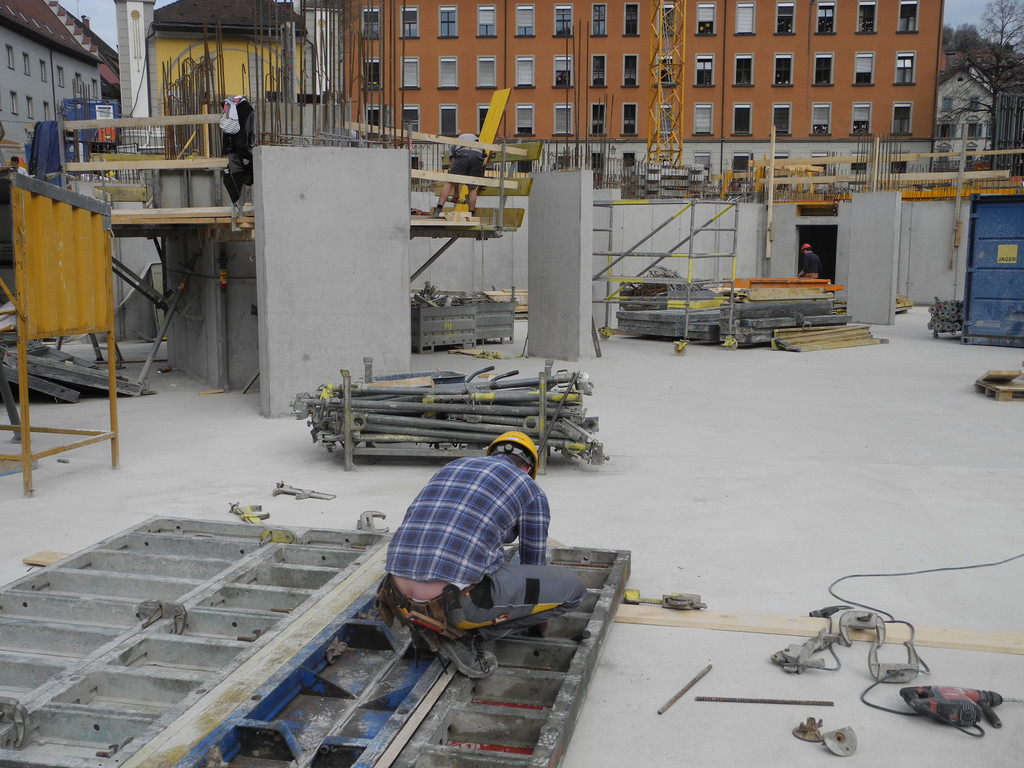 DSCN2513_JPG-1366125979