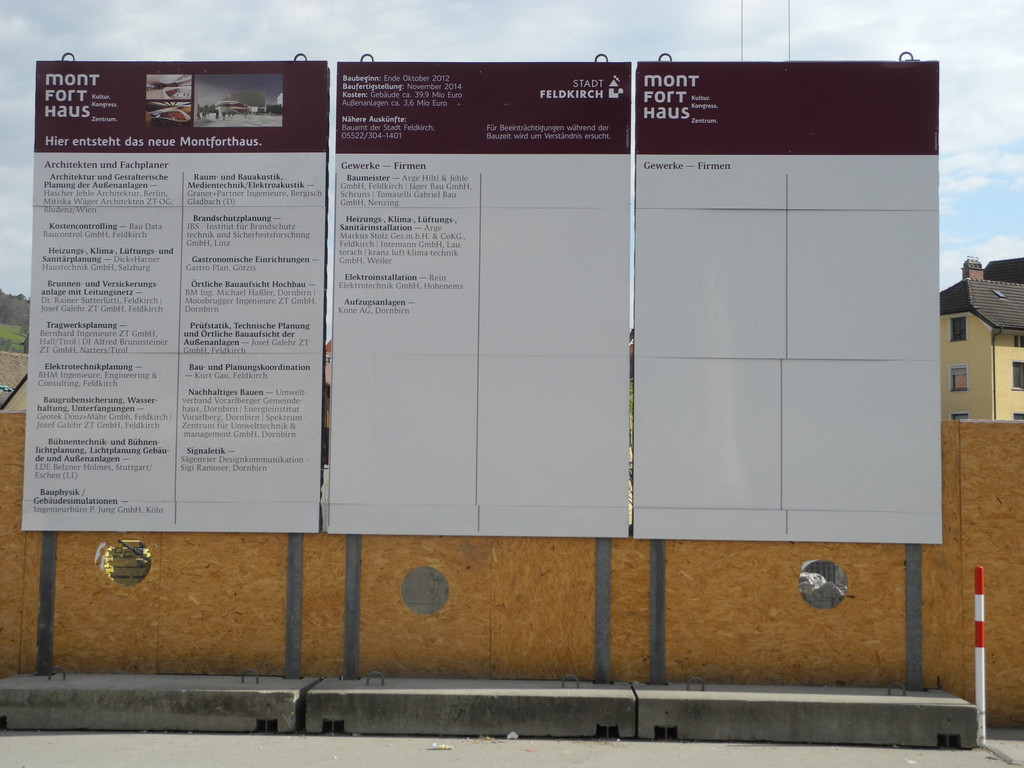 DSCN2510_JPG-1366125878