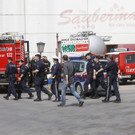 ABD0105-20130416.jpg