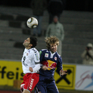 dc1-5tc5gil5cn4cr5ce51z_original.jpg