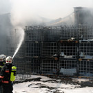 ABD0113-20130416.jpg