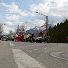 normal_16042013fmt_vu_berchtesgadenerstr_mw-3.jpg