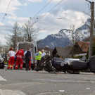 normal_16042013fmt_vu_berchtesgadenerstr_mw-4.jpg