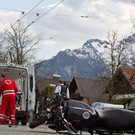 normal_16042013fmt_vu_berchtesgadenerstr_mw-5.jpg
