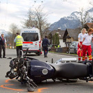 normal_16042013fmt_vu_berchtesgadenerstr_mw-6.jpg