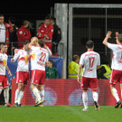 GEPA-16041347010.jpg