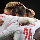 GEPA-16041379010.jpg