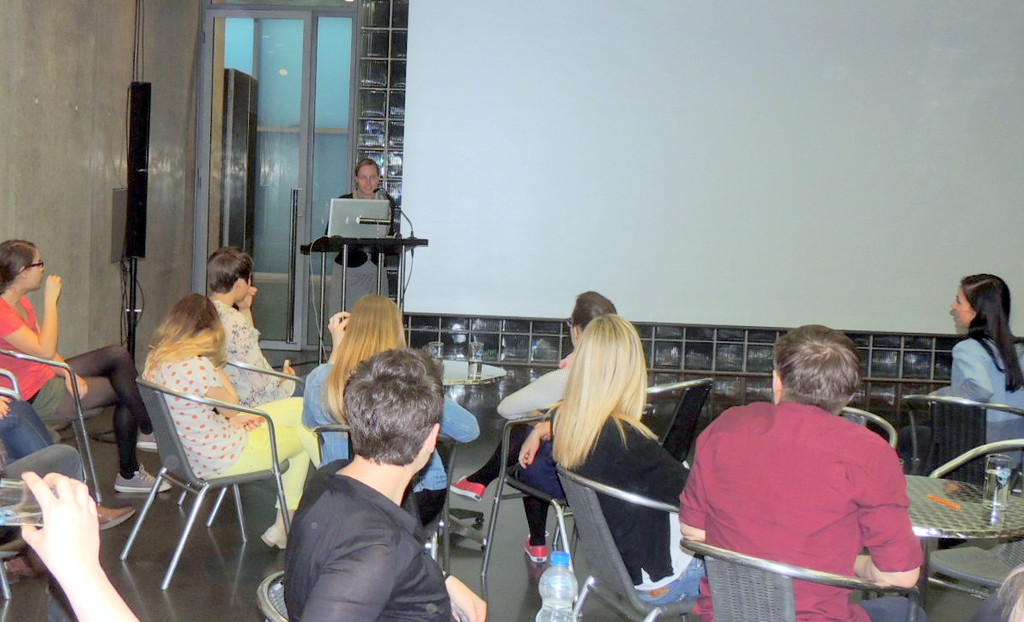 DSCN4414_JPG-1366146986