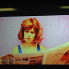 DSCN4437_JPG-1366147003