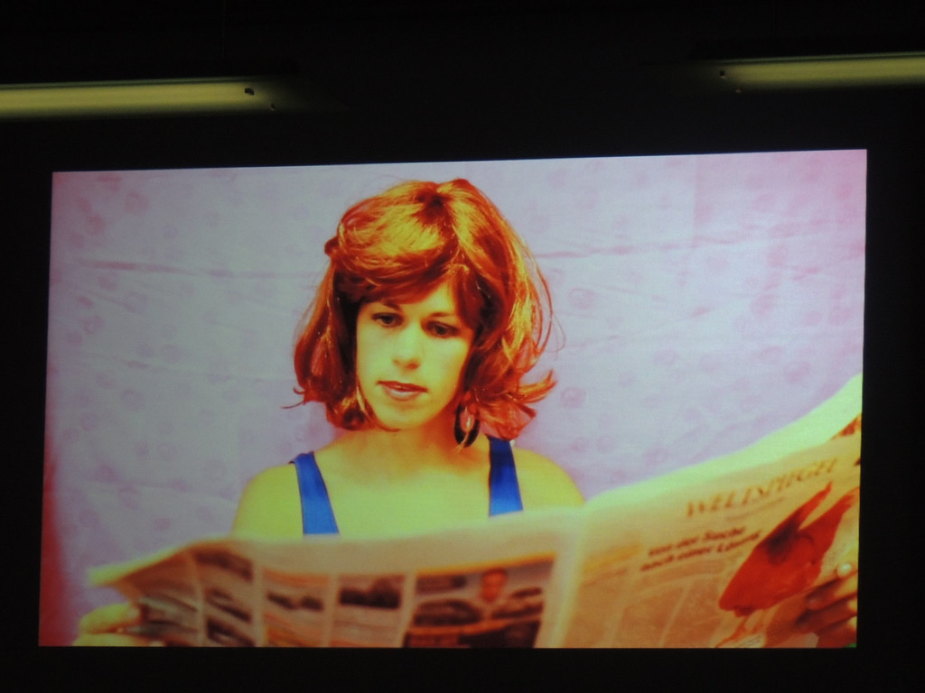 DSCN4437_JPG-1366147003