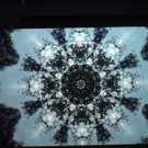 DSCN4453_JPG-1366147025