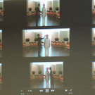 DSCN4421_JPG-1366146990