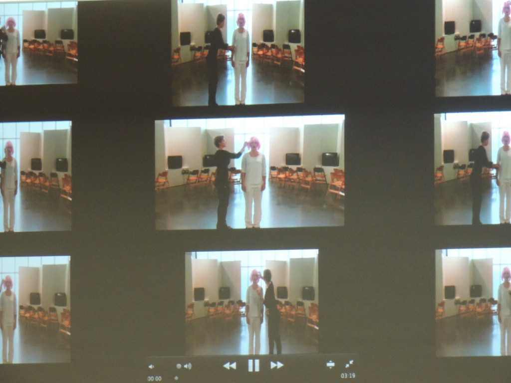 DSCN4421_JPG-1366146990