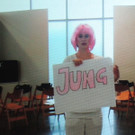 DSCN4424_JPG-1366146994