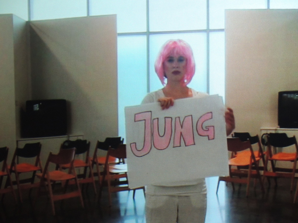 DSCN4424_JPG-1366146994