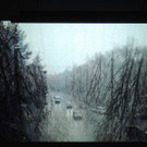 DSCN4447_JPG-1366147020