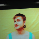 DSCN4436_JPG-1366146998