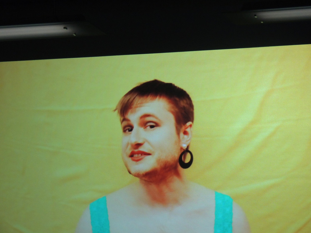 DSCN4436_JPG-1366146998