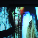 DSCN4444_JPG-1366147016