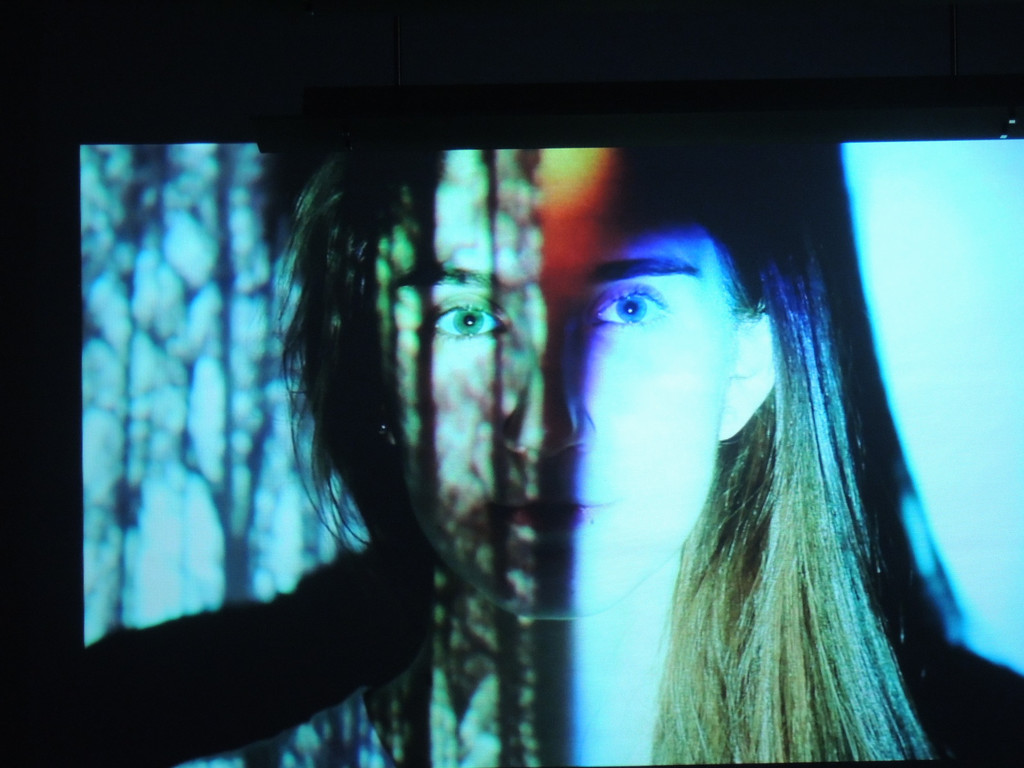 DSCN4444_JPG-1366147016