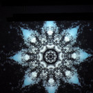 DSCN4454_JPG-1366147029