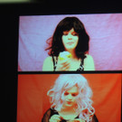 DSCN4439_JPG-1366147007