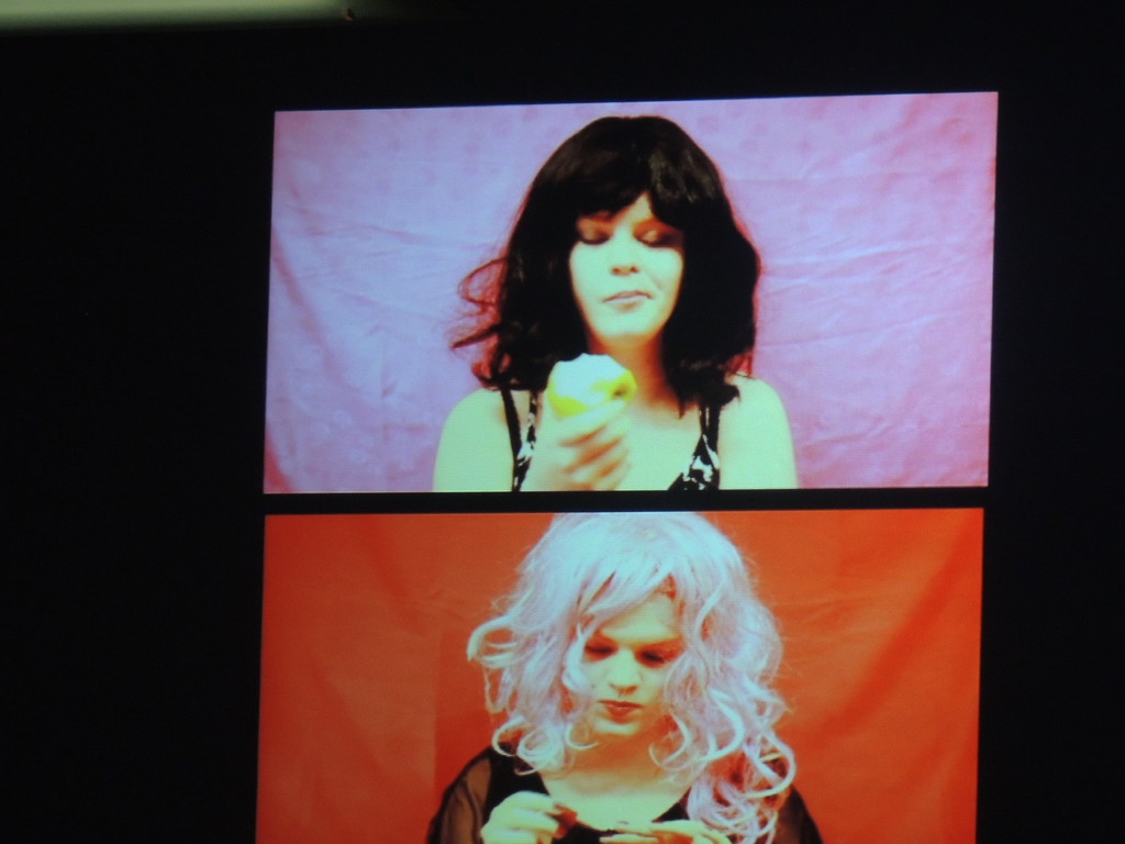 DSCN4439_JPG-1366147007