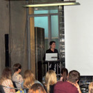 DSCN4471_JPG-1366147033