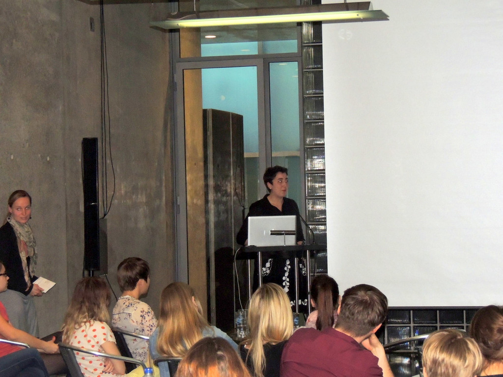 DSCN4471_JPG-1366147033