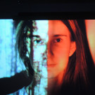 DSCN4443_JPG-1366147012