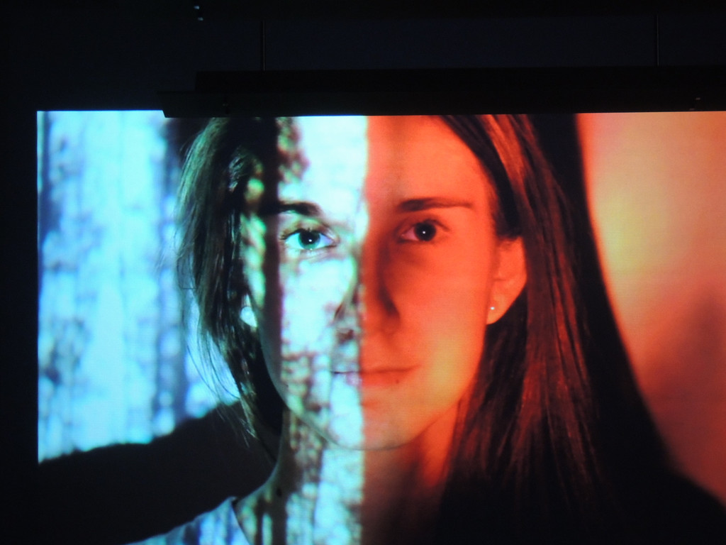 DSCN4443_JPG-1366147012